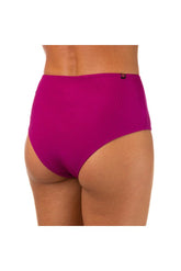 MIX SLIP DONNA  BOLLYWOOD